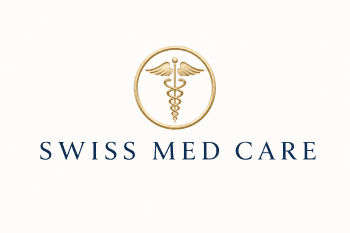 Swiss Med Care